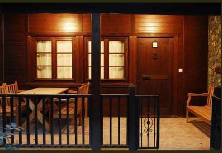 Dolunay Fanizan Hotel Fatsa Dış mekan fotoğraf