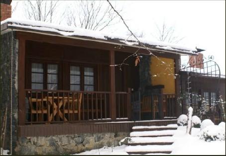 Dolunay Fanizan Hotel Fatsa Oda fotoğraf