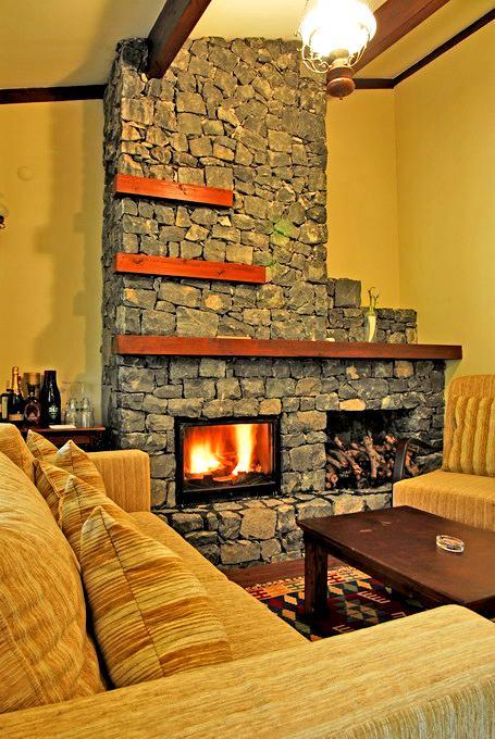 Dolunay Fanizan Hotel Fatsa Oda fotoğraf